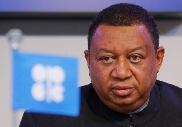 OPEC-in baş katibi:Biz Azərbaycan Prezidenti İlham Əliyevin uzaqgörən rəhbərliyi, çağırışı nəticəsin